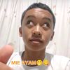 kilyann.ronaldo