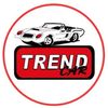 trend.car1