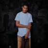 chibueze5671