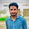 malik.mudasser.raz