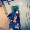 ahmad.boyys