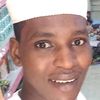 user90681808027198
