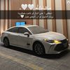 eizz._1