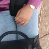 farida.yachouu