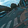 yassemtp34440001hhsj