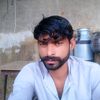 muhammadfayaz356