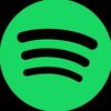 mqsmusic
