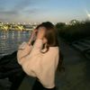 ...yasmin.4