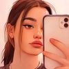 SF Simran SF