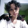 naura.nafisah09