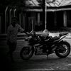 aryan.ahmed9581