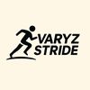 varyzstride
