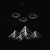 noor.nabil655