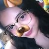 cruz5083wo1