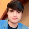 irfanullahalmi7