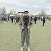 rojhatkurd73