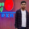ali.hossain2354