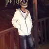 longnobi25