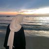 ammain_3