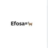 Efosa_Live on YouTube