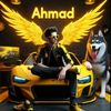 ahmedhunyaar6