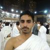 hajinazeer328