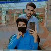 umarsomroo36