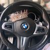 aliya_m