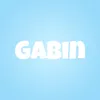 gbn_shoot