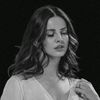 lanadelrey_stvrr
