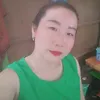huygia6892