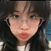 iuu_lqh