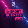 Sport&BusinessClub