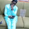 maina.ali.nzuda