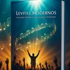 prclaudioduarteebook
