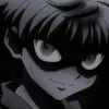 killuax100fps