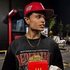 mr.brazili8