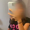 sara.pagnii12