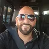 gustavo.diego26