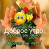 user3386711961429