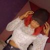 fatou.keita938