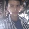kohtet73278712161