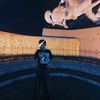 rif_256