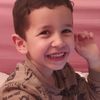 yanis.baghdadi5