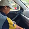 iskandar_28290