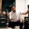 ade.loklomin