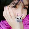 nway.nway.htet200