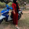 aminah.siregar36