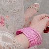 its.......saima