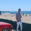 ramazan.gngr36